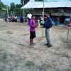 division sports 2019 124